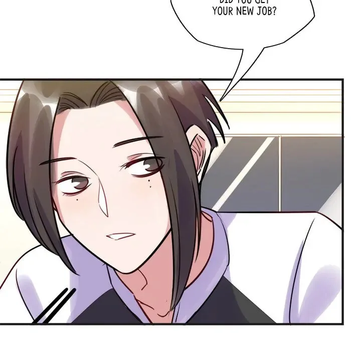 Home of Geeks Chapter 12 page 49 - 