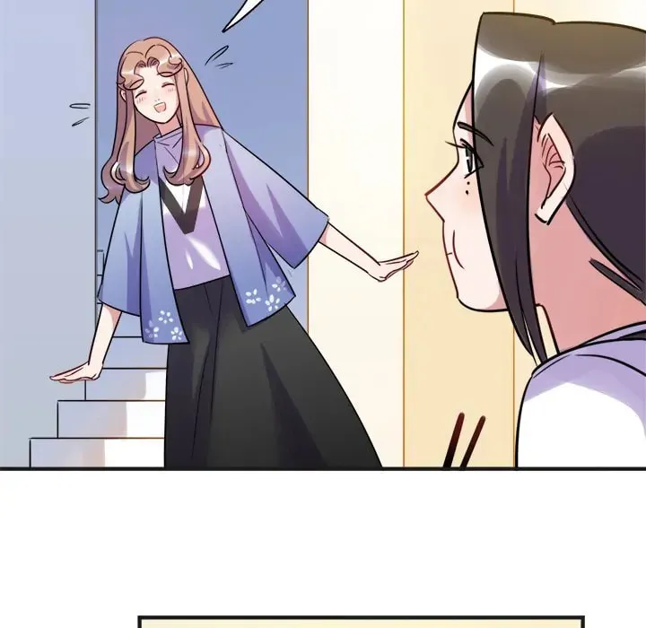 Home of Geeks Chapter 12 page 53 - 