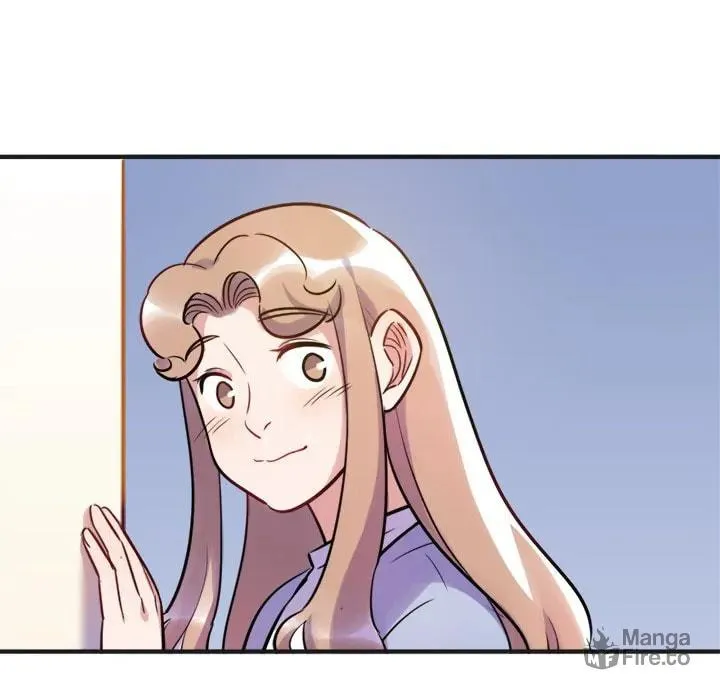 Home of Geeks Chapter 12 page 55 - 