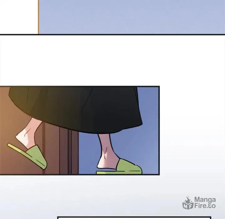 Home of Geeks Chapter 12 page 57 - 