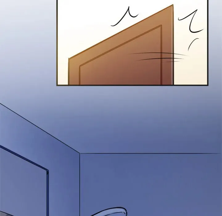 Home of Geeks Chapter 12 page 58 - 