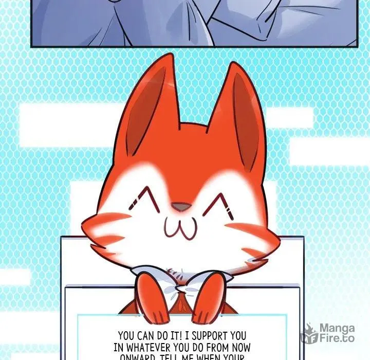 Home of Geeks Chapter 12 page 63 - 