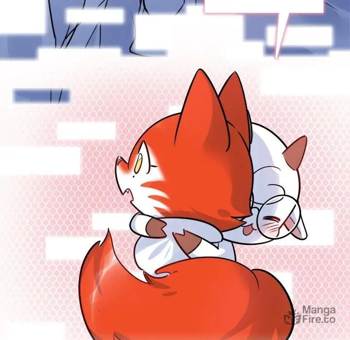 Home of Geeks Chapter 12 page 65 - 