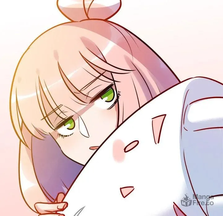 Home of Geeks Chapter 12 page 10 - 