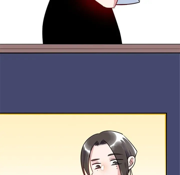 Home of Geeks Chapter 13 page 16 - 