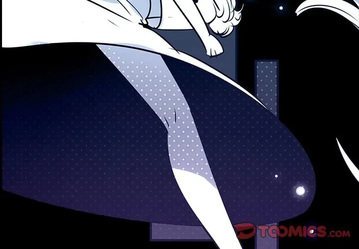 Home of Geeks Chapter 14 page 2 - 