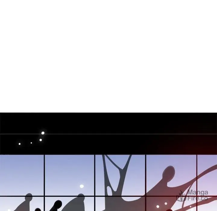 Home of Geeks Chapter 14 page 12 - 