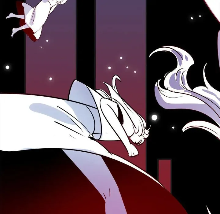 Home of Geeks Chapter 14 page 14 - 