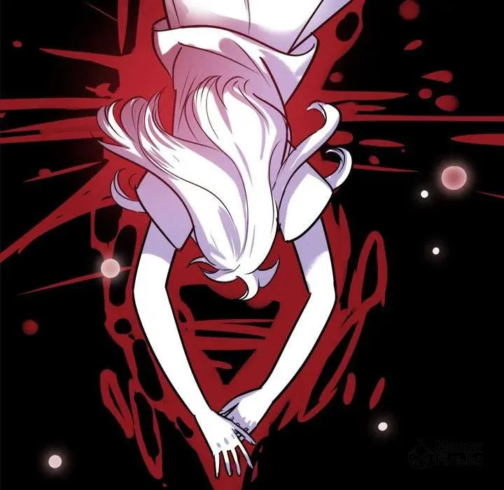 Home of Geeks Chapter 14 page 18 - 