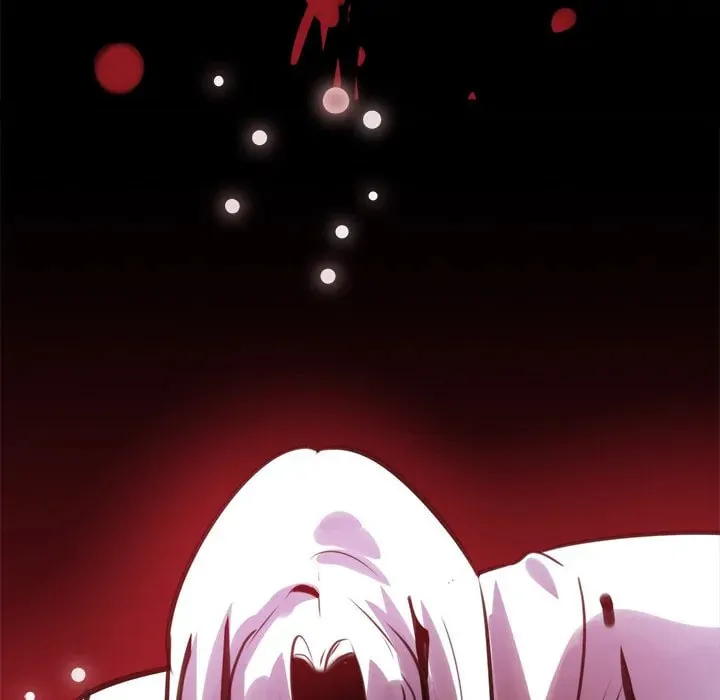 Home of Geeks Chapter 14 page 19 - 