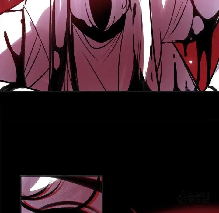 Home of Geeks Chapter 14 page 20 - 