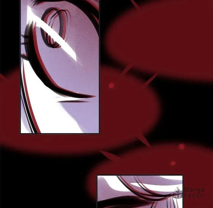 Home of Geeks Chapter 14 page 21 - 