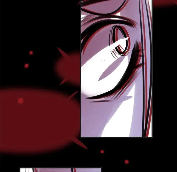 Home of Geeks Chapter 14 page 22 - 