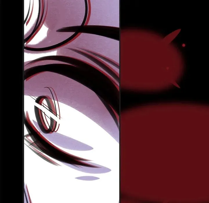 Home of Geeks Chapter 14 page 23 - 