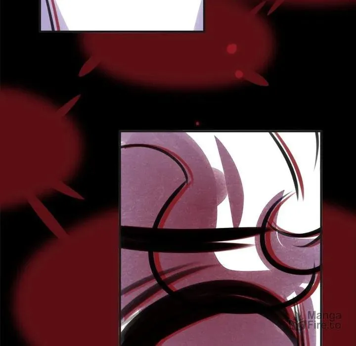 Home of Geeks Chapter 14 page 24 - 