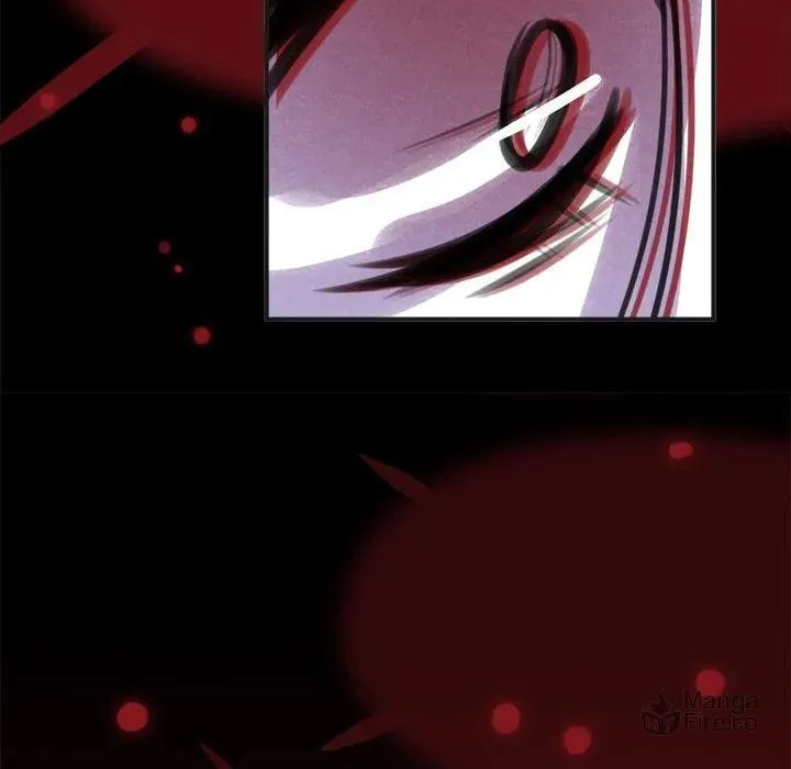Home of Geeks Chapter 14 page 25 - 