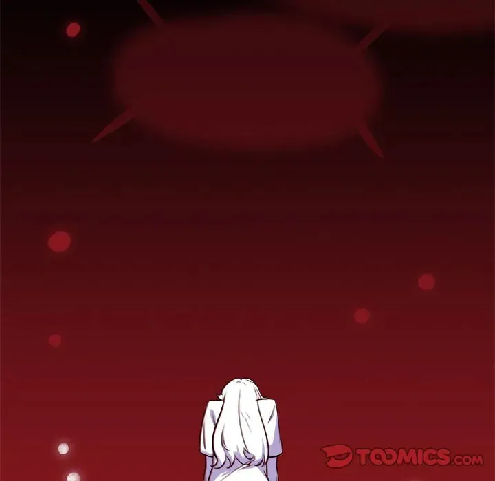 Home of Geeks Chapter 14 page 26 - 