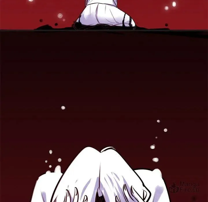Home of Geeks Chapter 14 page 27 - 