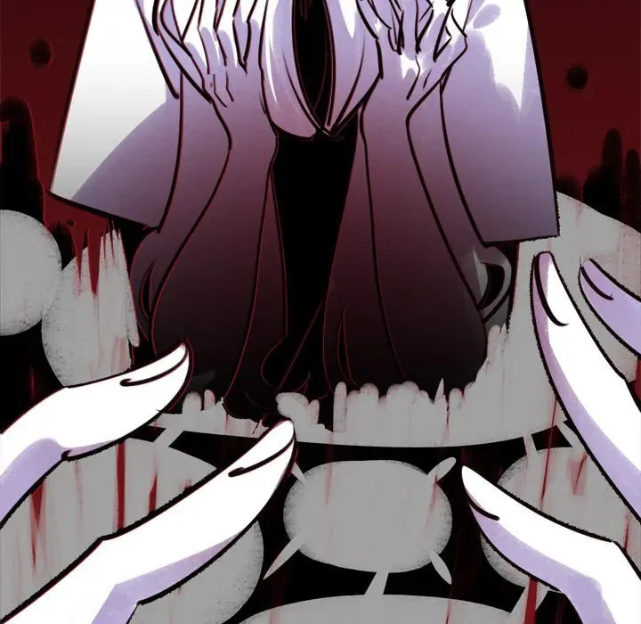Home of Geeks Chapter 14 page 28 - 