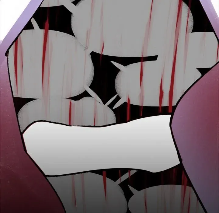 Home of Geeks Chapter 14 page 29 - 