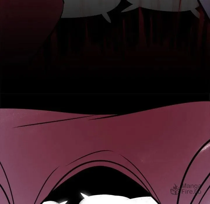 Home of Geeks Chapter 14 page 30 - 