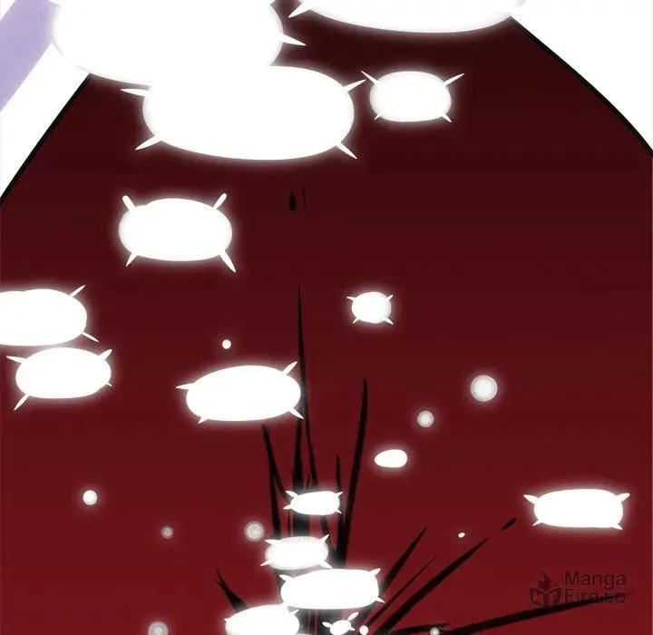 Home of Geeks Chapter 14 page 33 - 