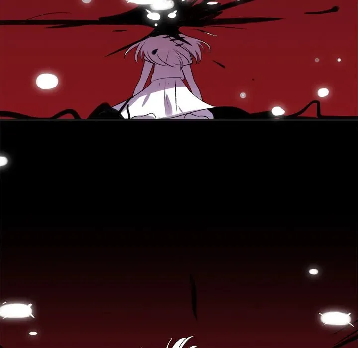 Home of Geeks Chapter 14 page 34 - 