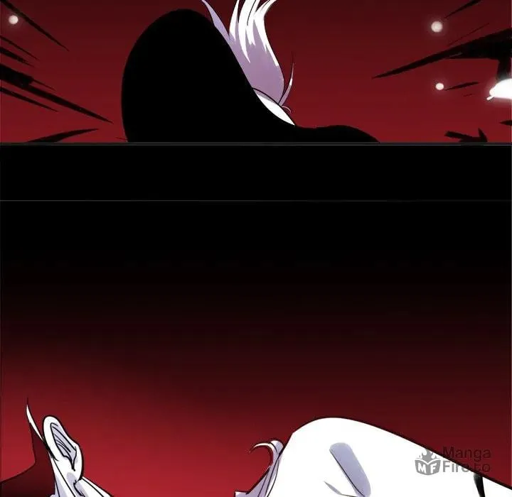 Home of Geeks Chapter 14 page 35 - 