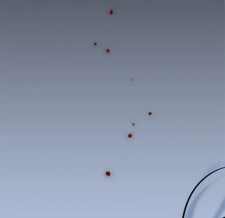 Home of Geeks Chapter 14 page 38 - 