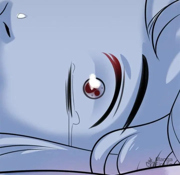 Home of Geeks Chapter 14 page 39 - 