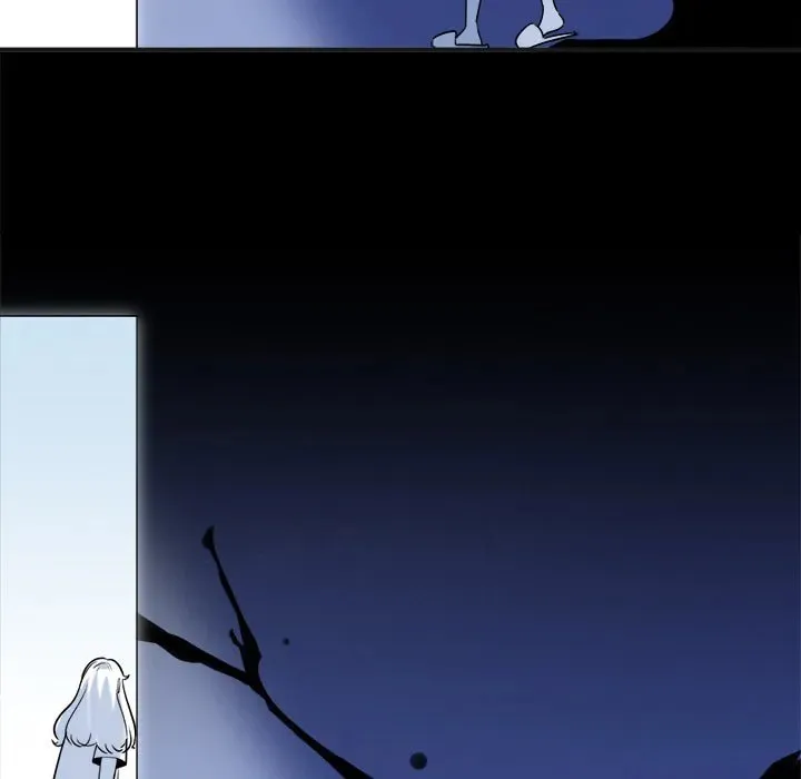 Home of Geeks Chapter 14 page 44 - 