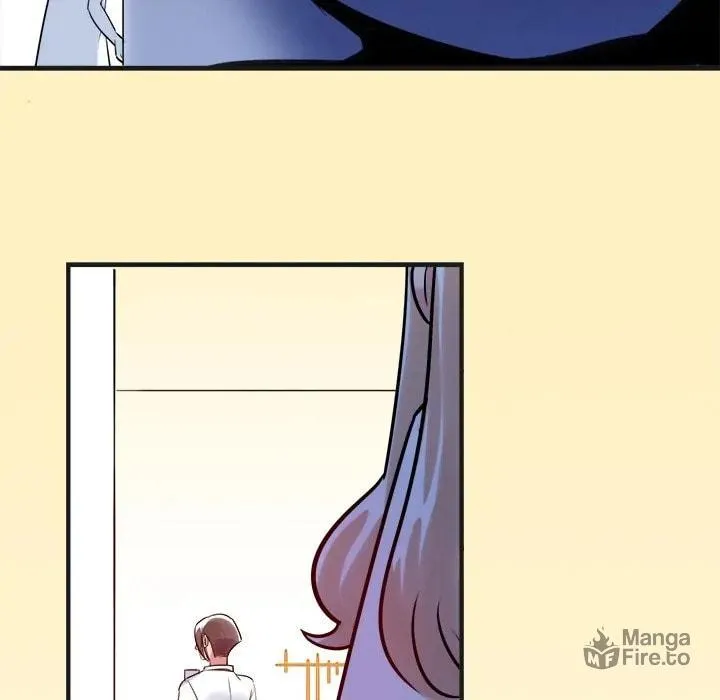 Home of Geeks Chapter 14 page 45 - 