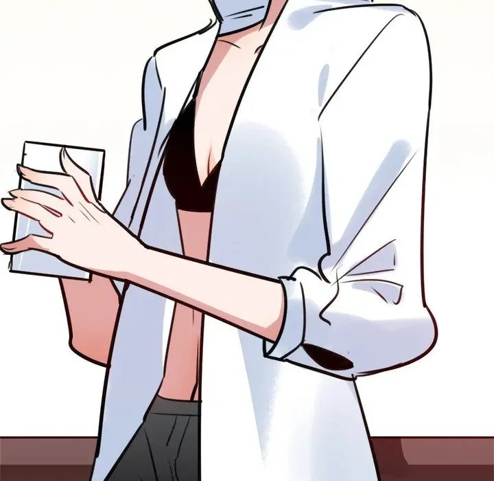 Home of Geeks Chapter 14 page 47 - 