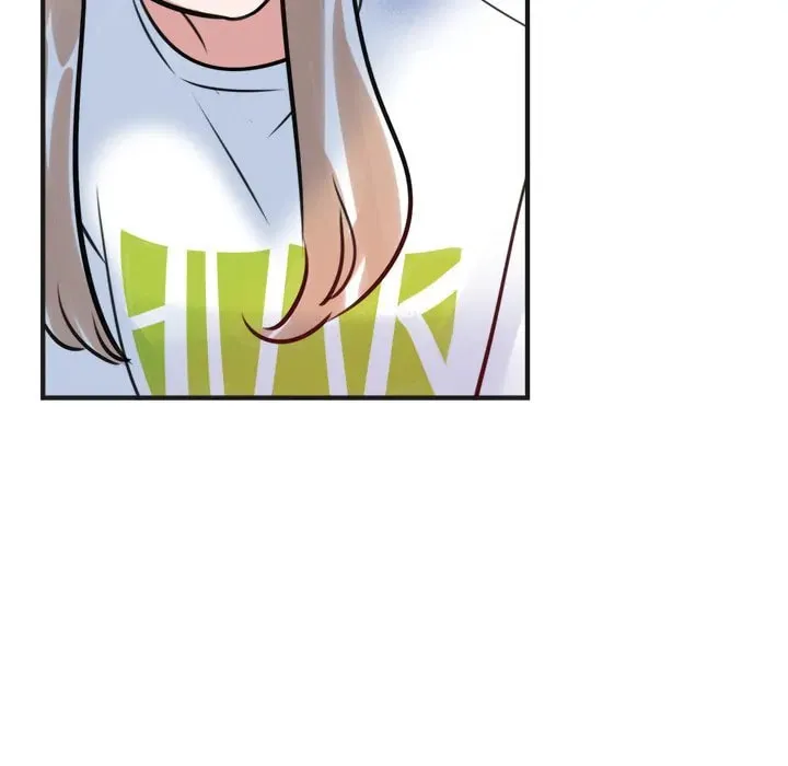 Home of Geeks Chapter 14 page 49 - 