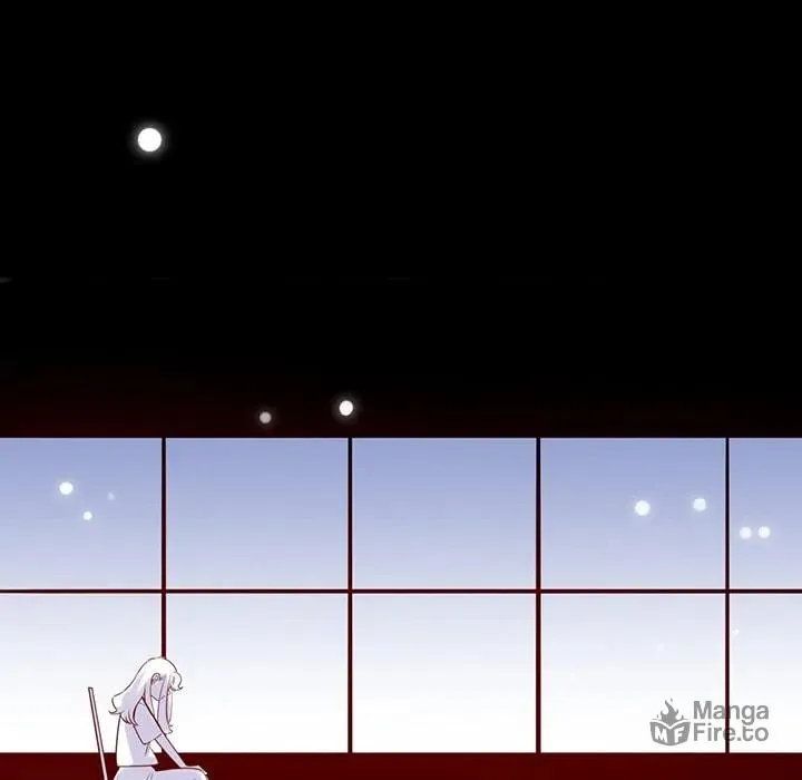 Home of Geeks Chapter 14 page 6 - 