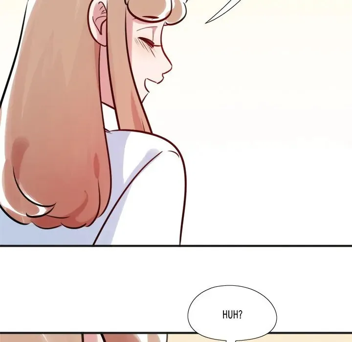 Home of Geeks Chapter 14 page 53 - 