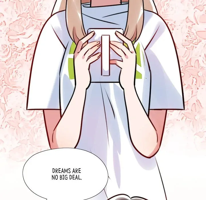 Home of Geeks Chapter 14 page 56 - 