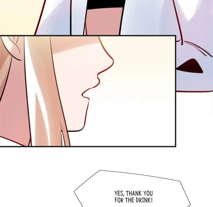 Home of Geeks Chapter 14 page 58 - 