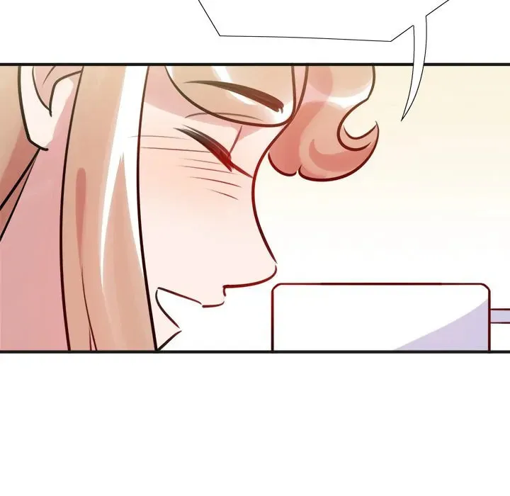 Home of Geeks Chapter 14 page 59 - 