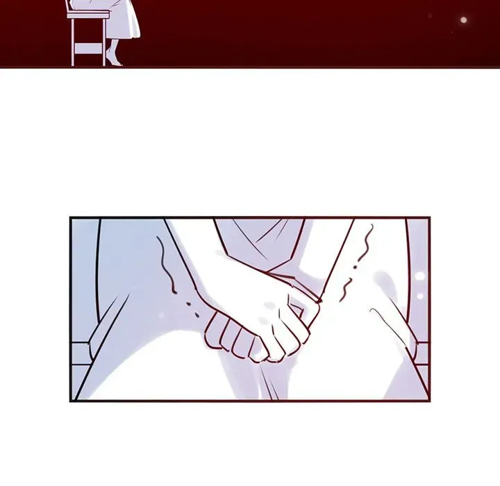 Home of Geeks Chapter 14 page 7 - 