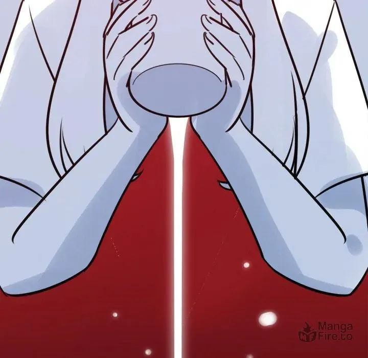 Home of Geeks Chapter 14 page 66 - 