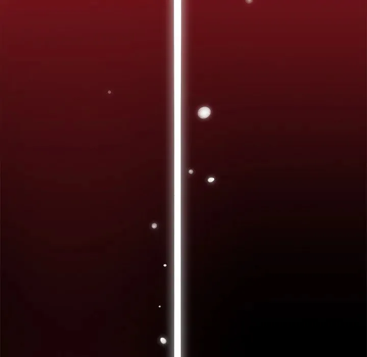 Home of Geeks Chapter 14 page 67 - 