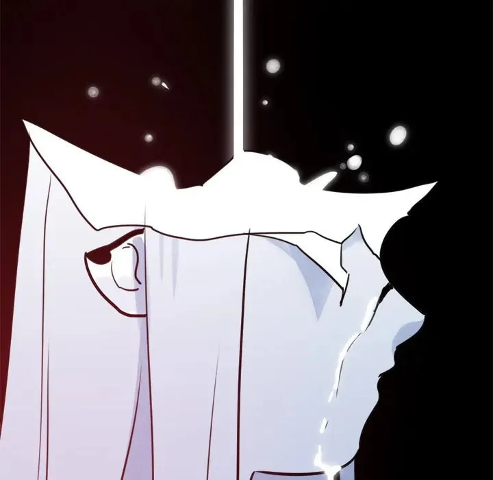 Home of Geeks Chapter 14 page 68 - 