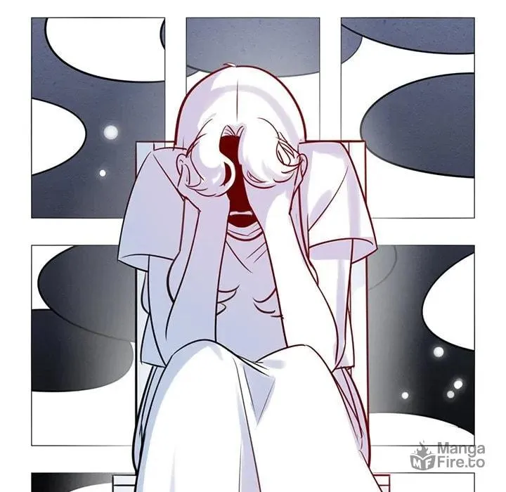 Home of Geeks Chapter 14 page 9 - 