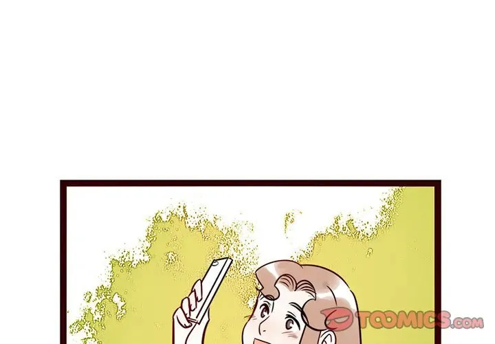 Home of Geeks Chapter 2 page 1 - 
