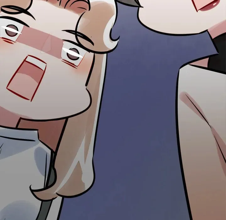 Home of Geeks Chapter 2 page 14 - 