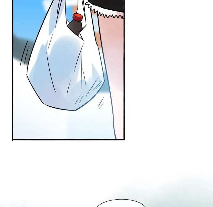 Home of Geeks Chapter 2 page 17 - 