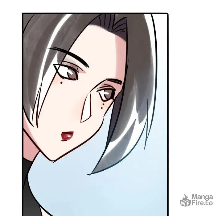 Home of Geeks Chapter 2 page 24 - 