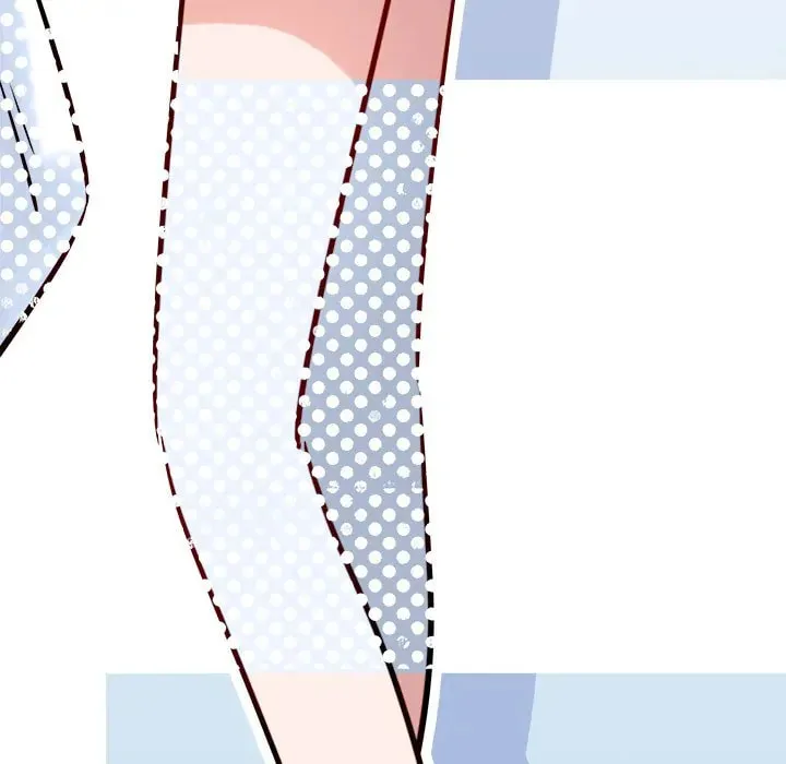 Home of Geeks Chapter 2 page 28 - 