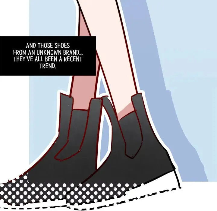 Home of Geeks Chapter 2 page 29 - 